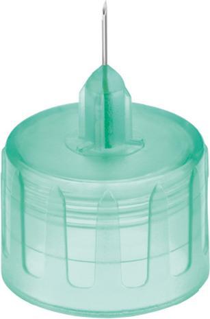 Produktbild Unifine Pentips Pen Nadeln