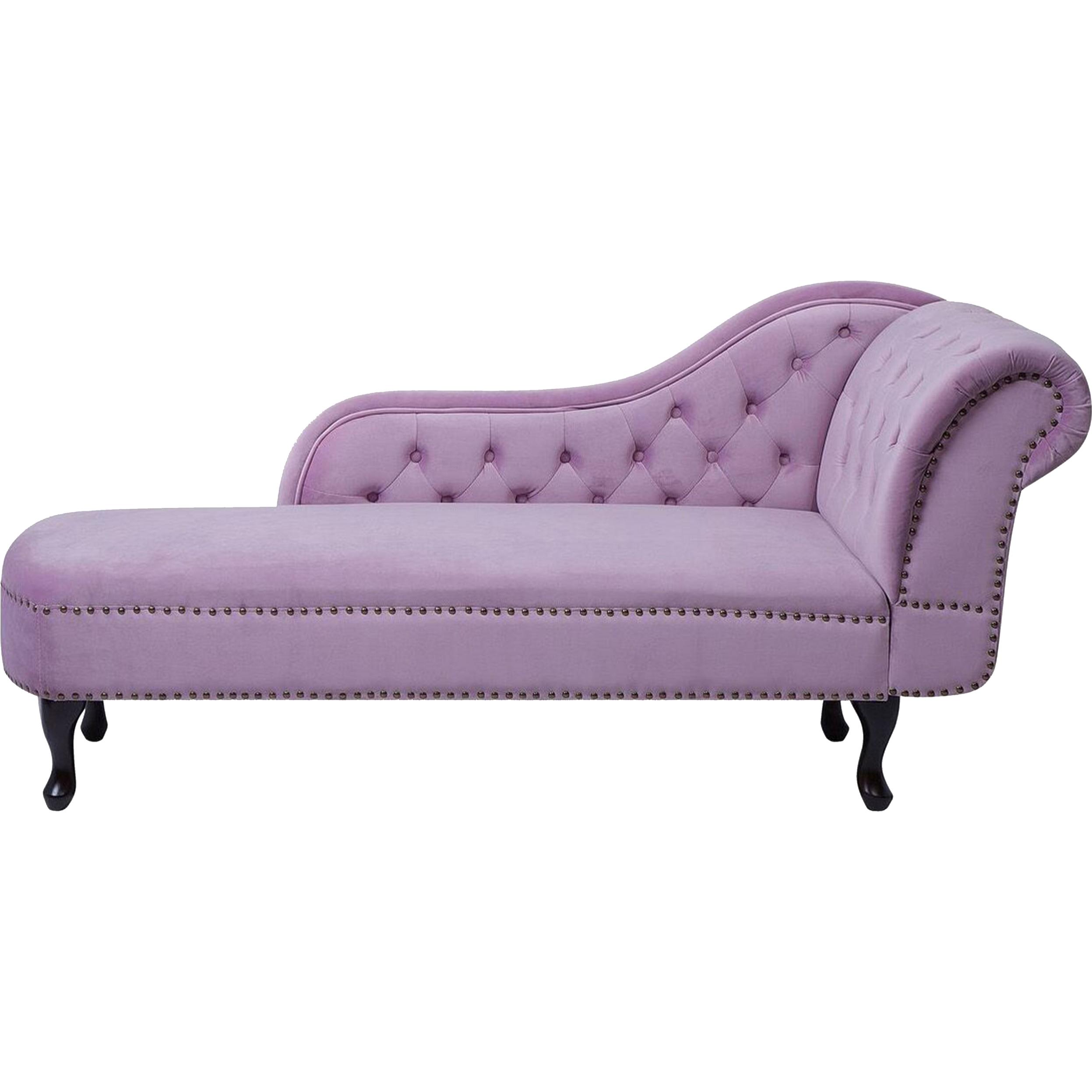 Beliani, Sofa, Nimes (Liege)