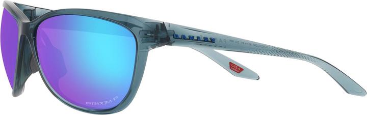 Produktbild Oakley Pasque