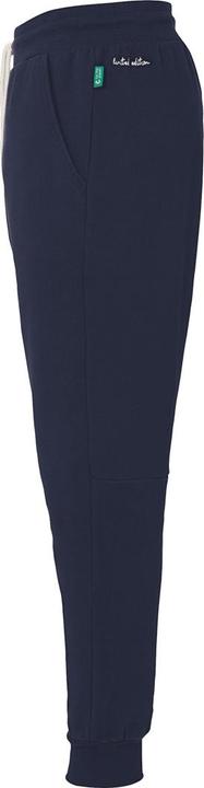 Produktbild Kempa Sweathose Game Changer (XXL)