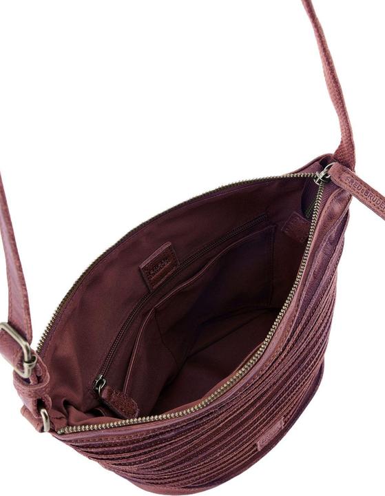 Immagine prodotto FredsBruder Riffelinchen