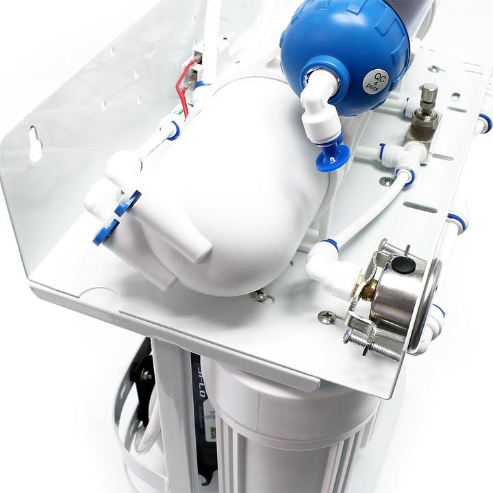Produktbild Naturewater NW-RO400-B3LS3