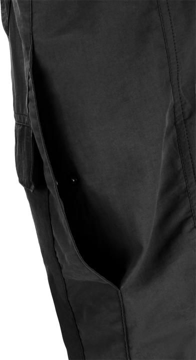 Produktbild Normani Outdoor Weste Elk (XS)