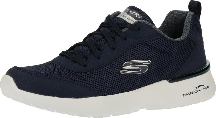 Image du produit Skechers Baskets (38.5)