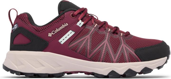 Produktbild Columbia Peakfreak™ Ii Outdry™ (36)