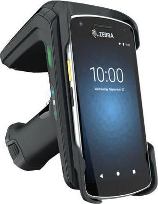 Image du produit Zebra RFD40, Premium, Standard