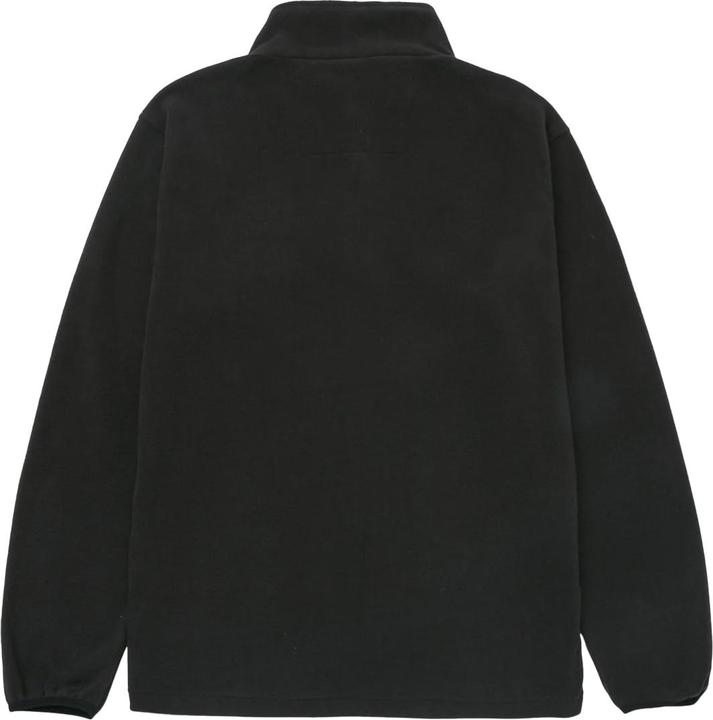 Image du produit Cat - Haut polaire - Homme (XXL)