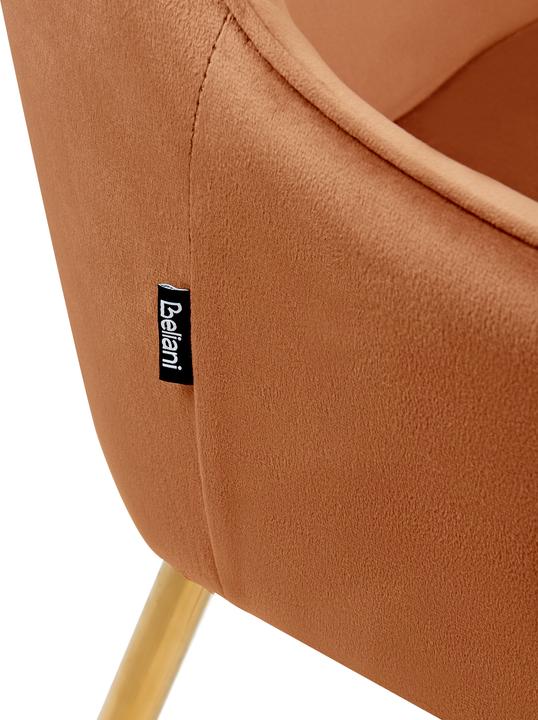 Image du produit Beliani Loverna