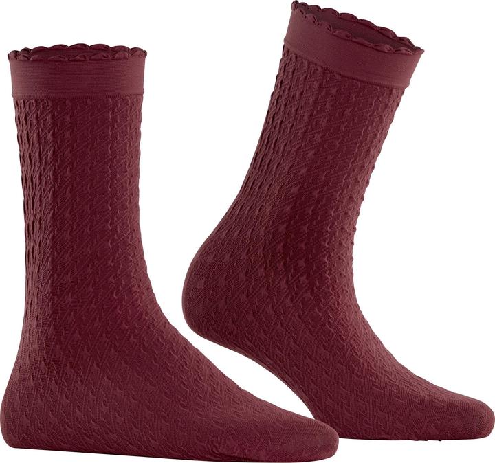 Produktbild Falke Posh Pulse SO (39 - 42)