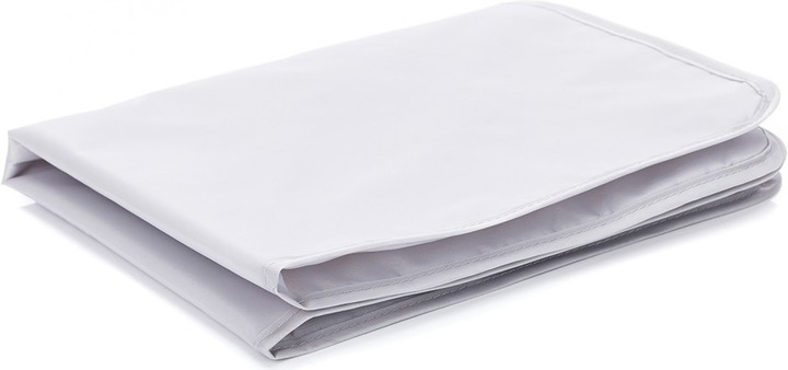 Actual product image Babyworld Cloud