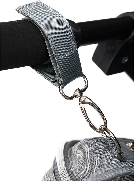 Actual product image Babyworld Cloud