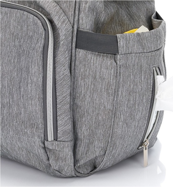 Actual product image Babyworld Cloud