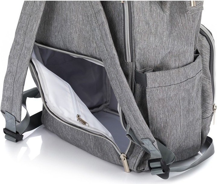 Actual product image Babyworld Cloud