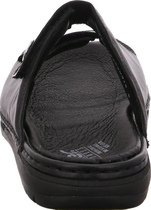 Image du produit Rieker Minesota (43)