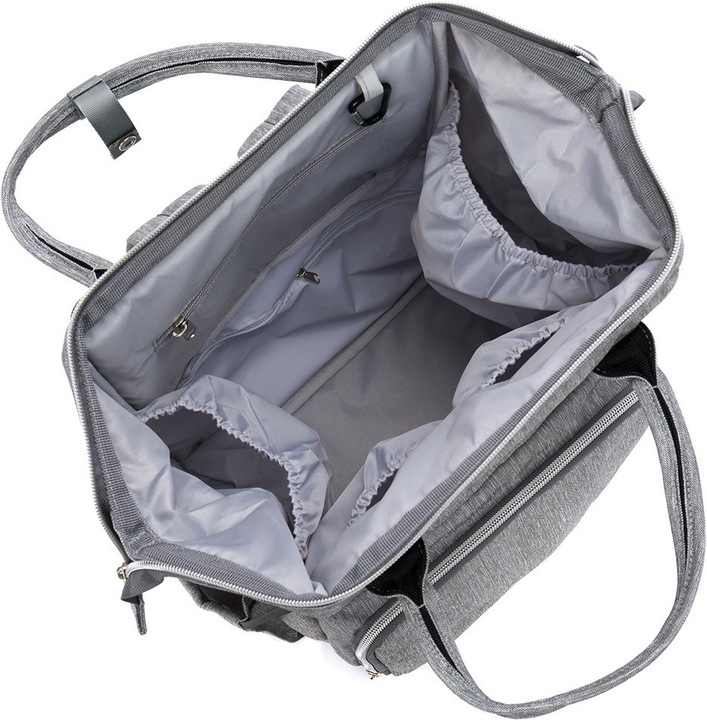 Actual product image Babyworld Cloud