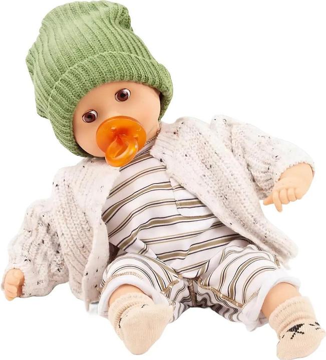 Produktbild Götz Muffin