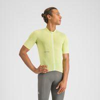 Produktbild Sportful Classic Jersey (3XL)