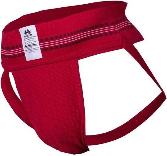 Bike Supporter Jockstrap 3 (XL)