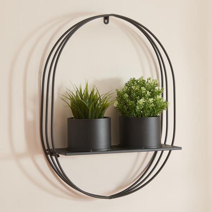 Image du produit En.Casa Vestby