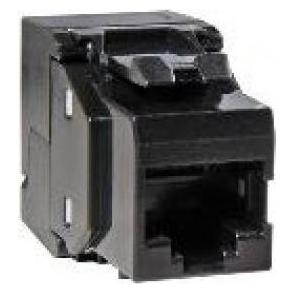 Efb Elektronik Efb-Elektronik Ecolan - Ingresso Modulare - RJ-45, Accessori Di Rete