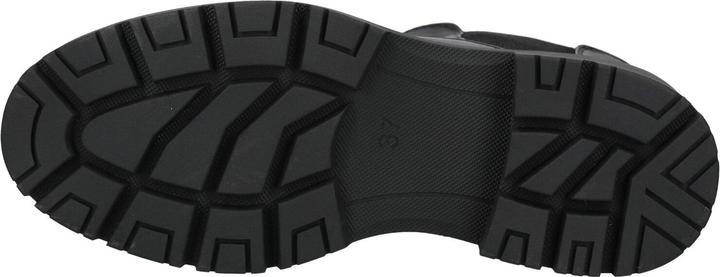 Actual product image Marco Tozzi Stiefelette (37)