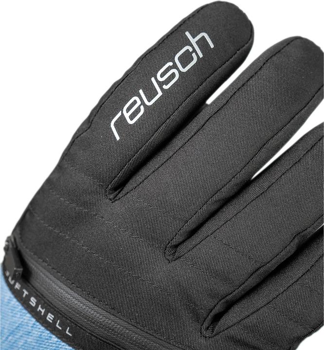 Produktbild Reusch Demi R-TEX® XT (7)