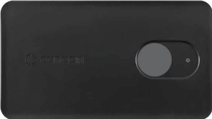 Produktbild Canaan Avalon Nano 3S (Bitcoin)