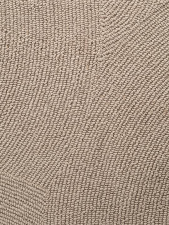 Immagine prodotto Hanse Home Eleni (200 x 80 cm)