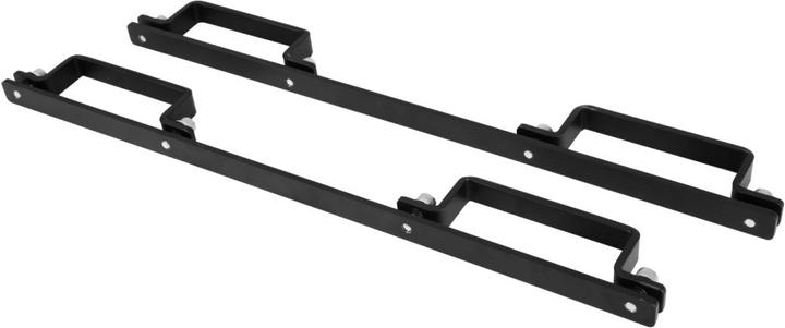 Actual product image Guil TM-AS/1-440 Work aid