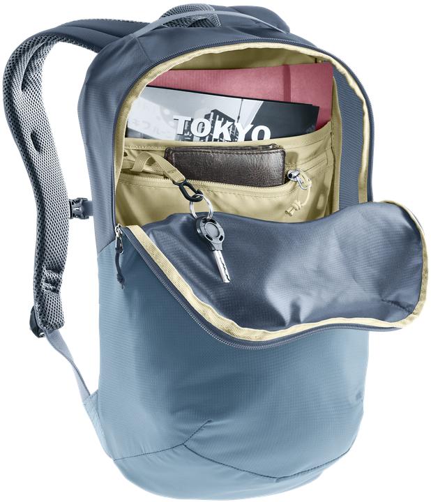 Produktbild Deuter Yort 15 (15 l)