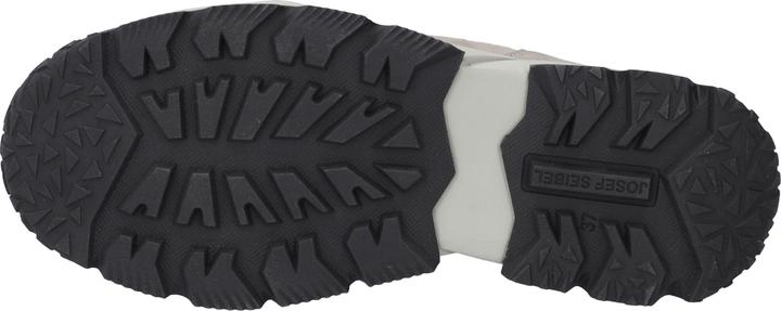 Produktbild Josef Seibel 97953-TE21 (39)