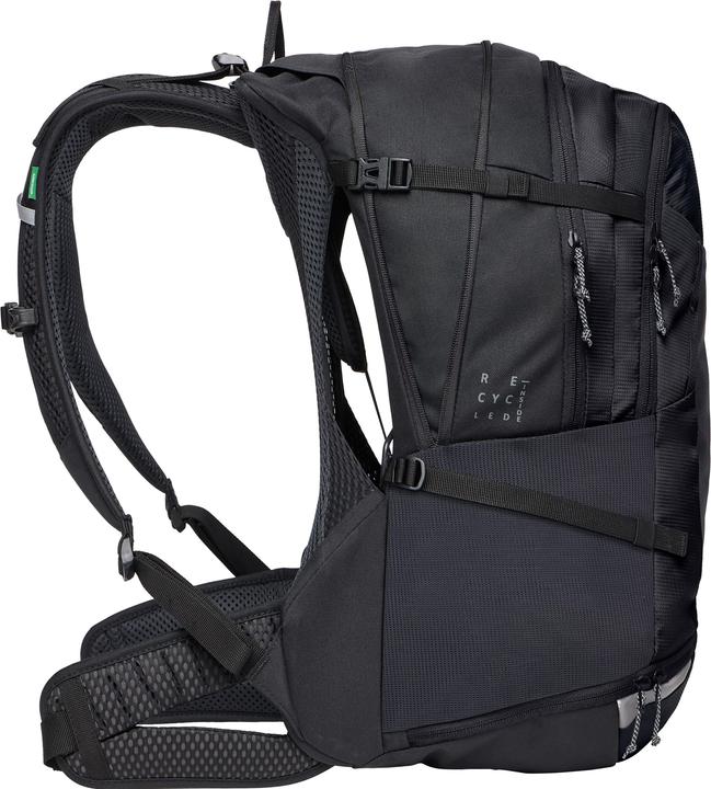 Productafbeelding Vaude Bike Alpin 28+5 (32 l)