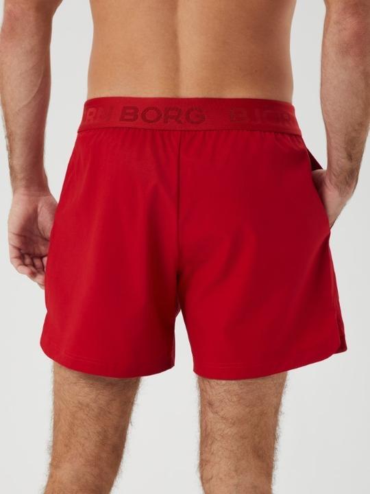 Image du produit Björn Borg Ace Short (M)