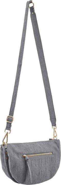 Immagine prodotto FredsBruder Velvet Wild Crossbag