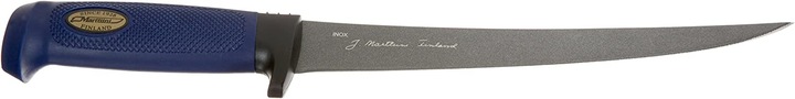 Produktbild Marttiini Finnisches Filiermesser (23 cm)