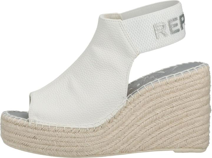 Produktbild Replay Tyne (41)