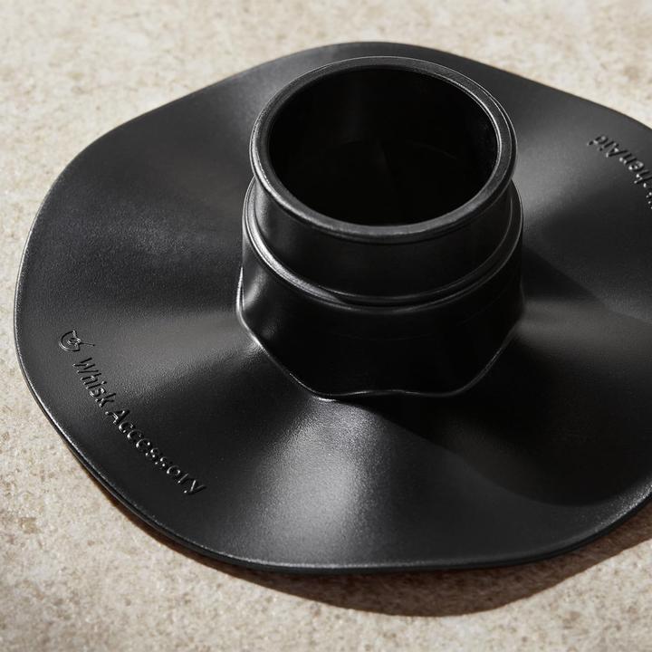 Actual product image KitchenAid Go Cordless (1180 ml)