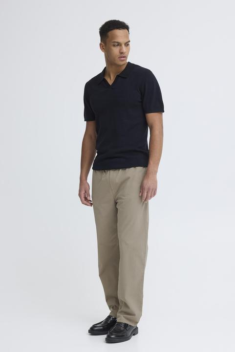 Produktbild Blend Bhmaxim Easypull (32, S)
