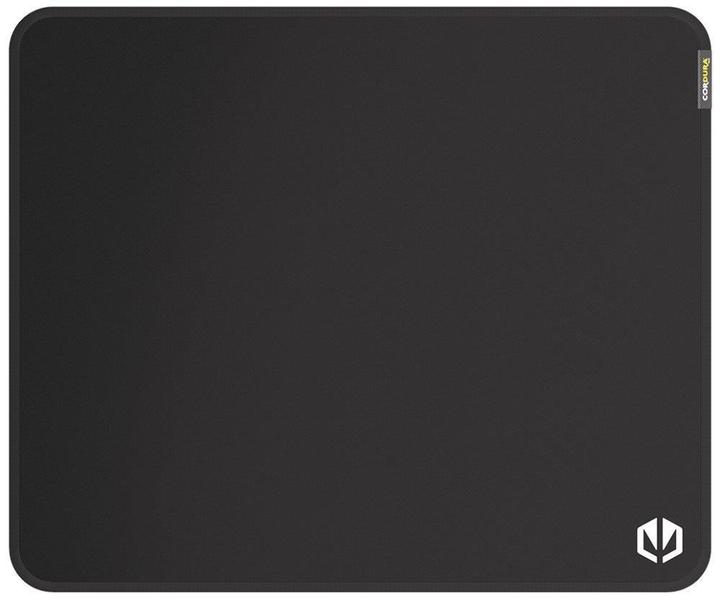 Actual product image Endorfy Cordura Speed M EY6B001 (M)