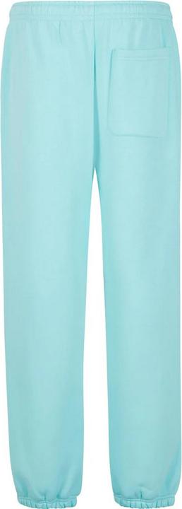 Produktbild Urban Classics Jogginghosen (S)