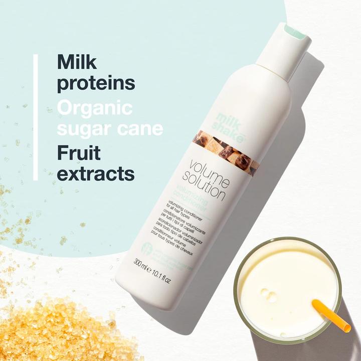 Produktbild Milk_Shake volume solution - conditioner (300 ml)