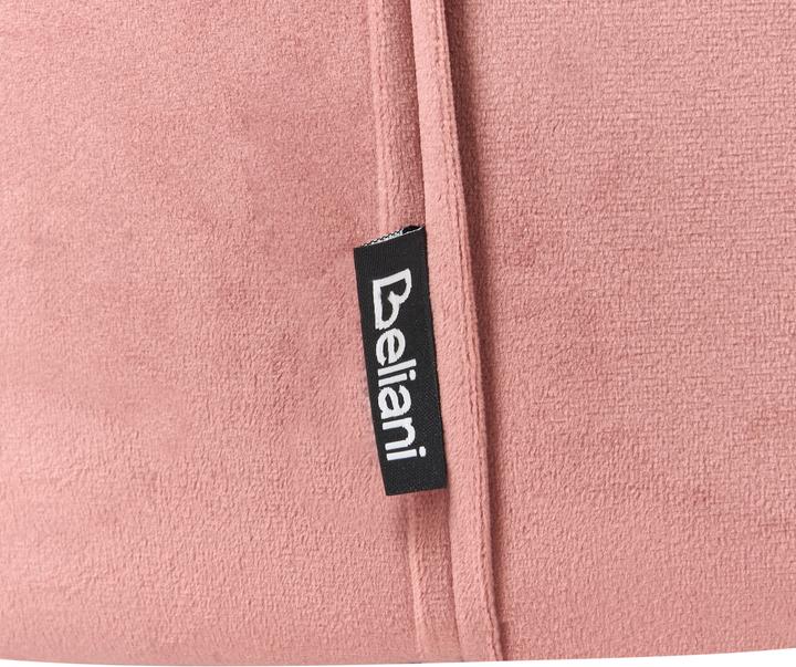 Image du produit Beliani Sedona