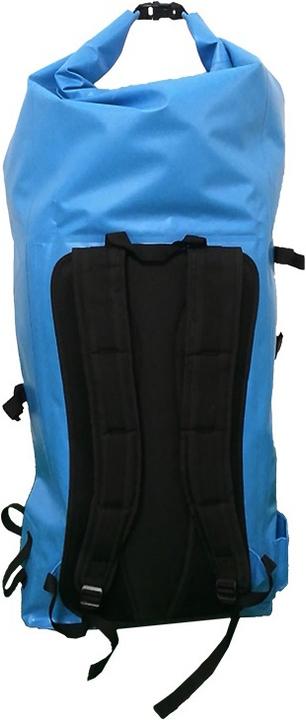 Produktbild Indiana Family (130 l)