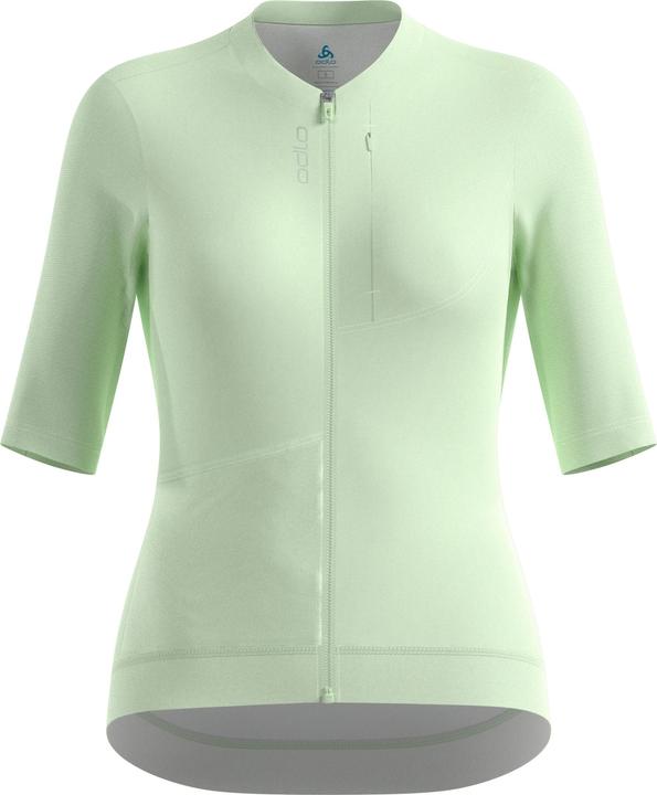 Actual product image Odlo Explorer Pro (S)