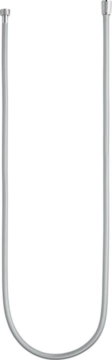 Produktbild Grohe Vitalioflex Comfort Brauseschlauch (175 cm)