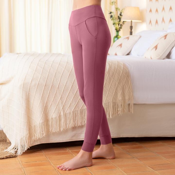Produktbild Dagsmejan Balance Pants Cuffs (38, M)