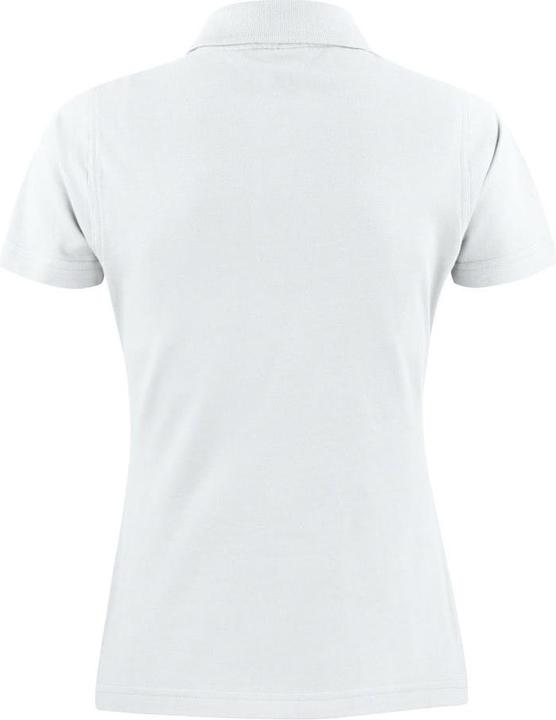 Produktbild Sharp Surf Poloshirt (M)