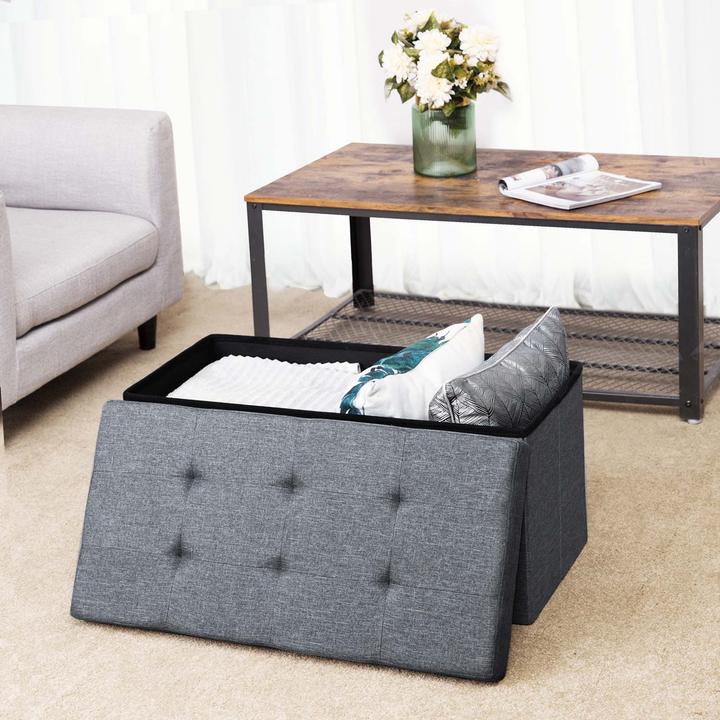 Immagine prodotto Jamb Sitzbank (76 cm)