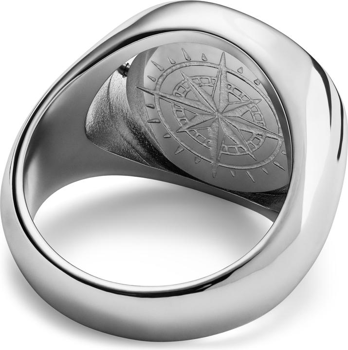 Actual product image Lucleon Makt (70)