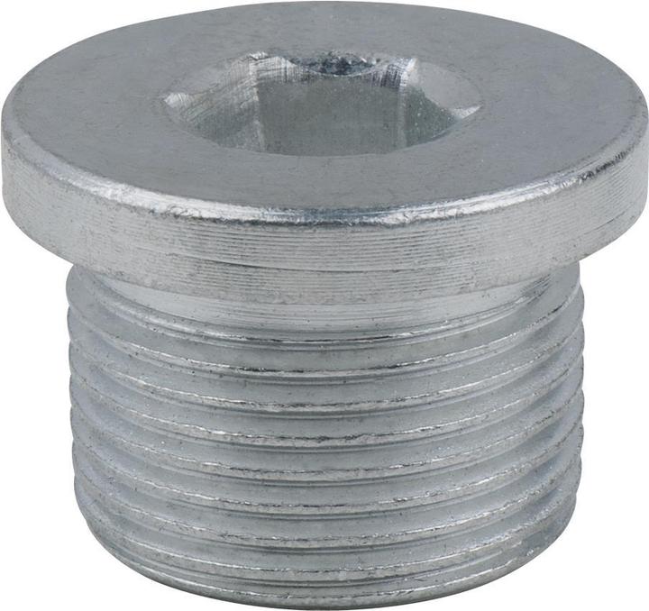 Actual product image KS Tools 430.2002